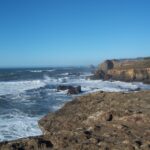 Northern California Coast