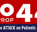 No On Prop 44